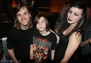 Sepultura_0134