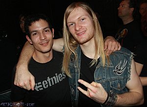 Sepultura_0135