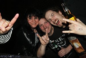 Sepultura_0137