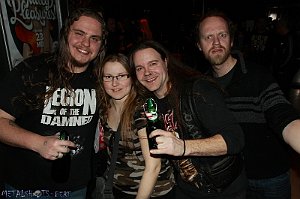 Sepultura_0143