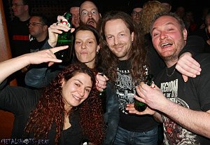 Sepultura_0146