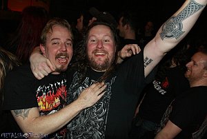 Sepultura_0147