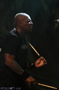 Sepultura_0182
