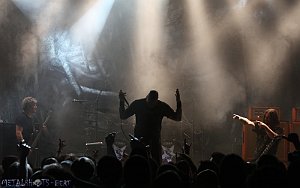 Sepultura_0189