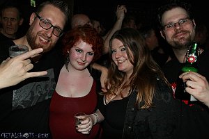 Sepultura_0193