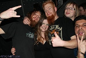 Sepultura_0201