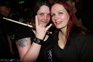 Sepultura_0204