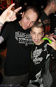 Sepultura_0206
