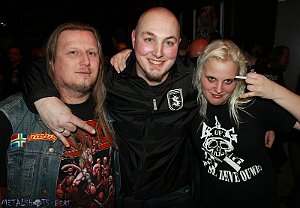 Sepultura_0207