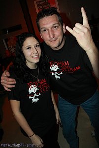 Sepultura_0212