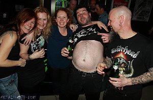 Sepultura_0213