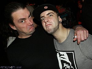 Sepultura_0214