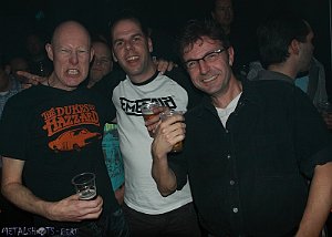 PeterPanSpeedrock_0030