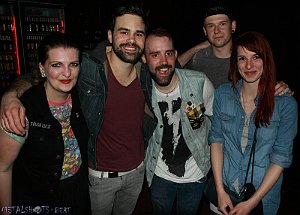Of_Mice_And_Men_0100