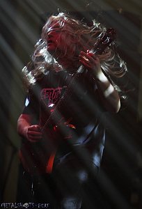 Neurotic_0007