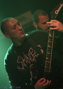 Neurotic_0234