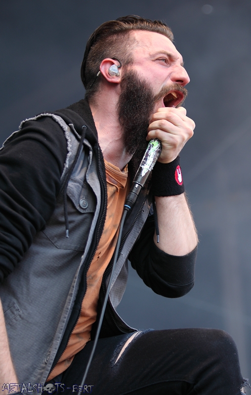 Fortarock_0017.jpg