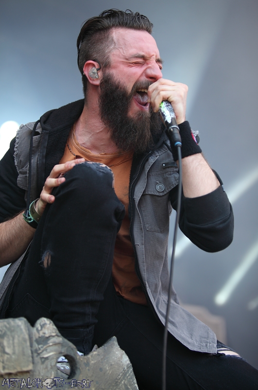 Fortarock_0027.jpg