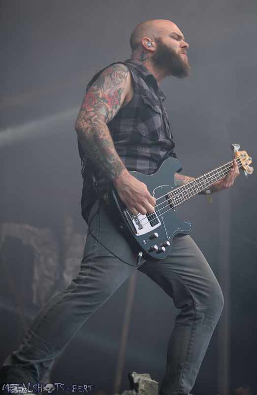 Fortarock_0034.jpg