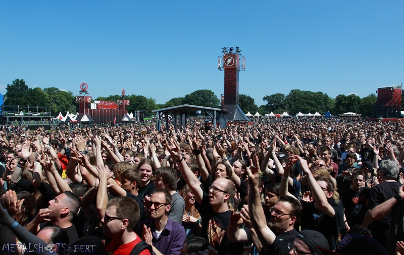 Fortarock_0050.jpg