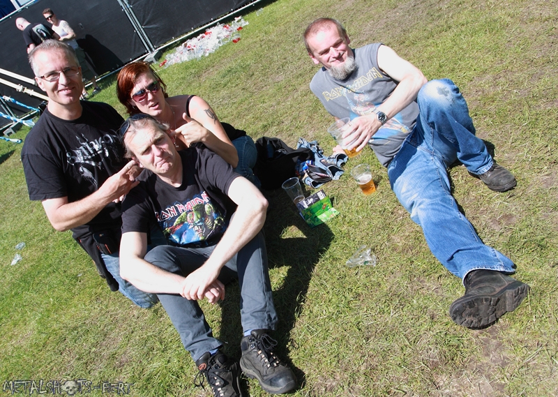 Fortarock_0077.jpg