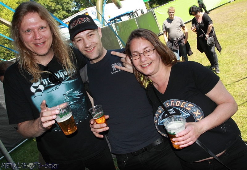 Fortarock_0080.jpg