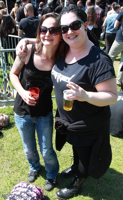 Fortarock_0094.jpg