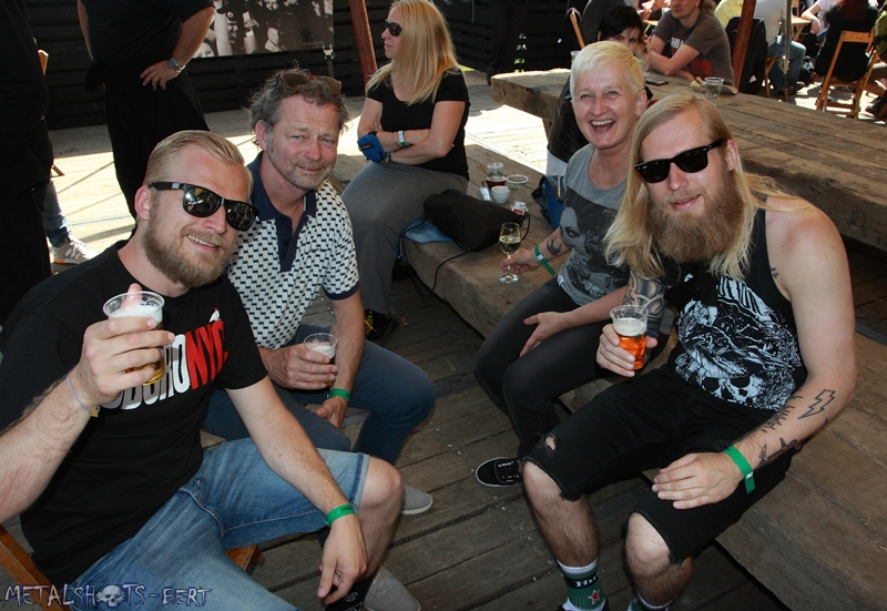 Fortarock_0108.jpg