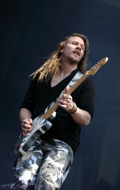 Fortarock_0116.jpg