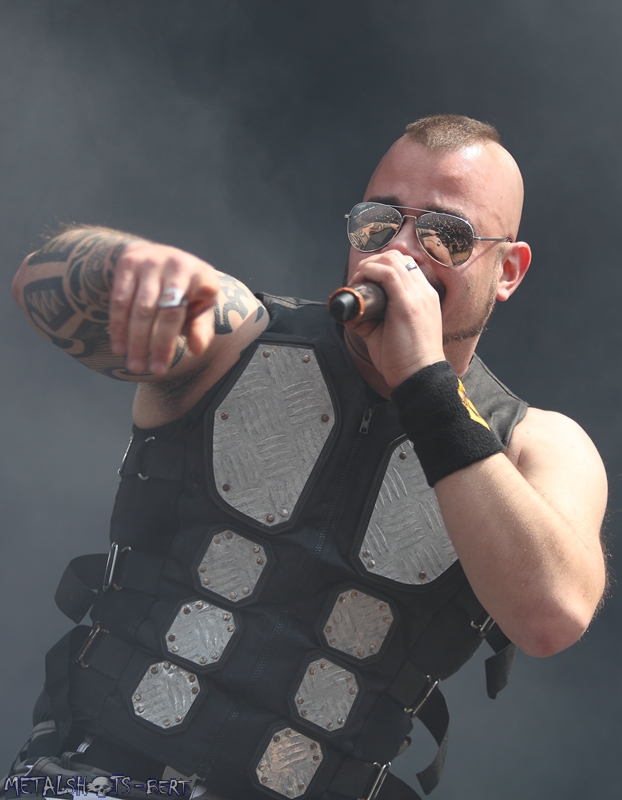 Fortarock_0119.jpg