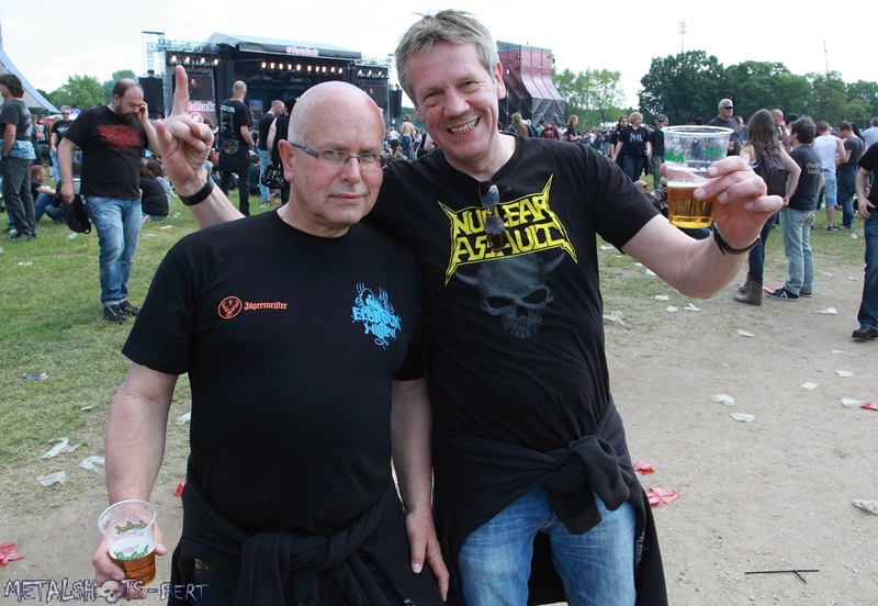 Fortarock_0155.jpg