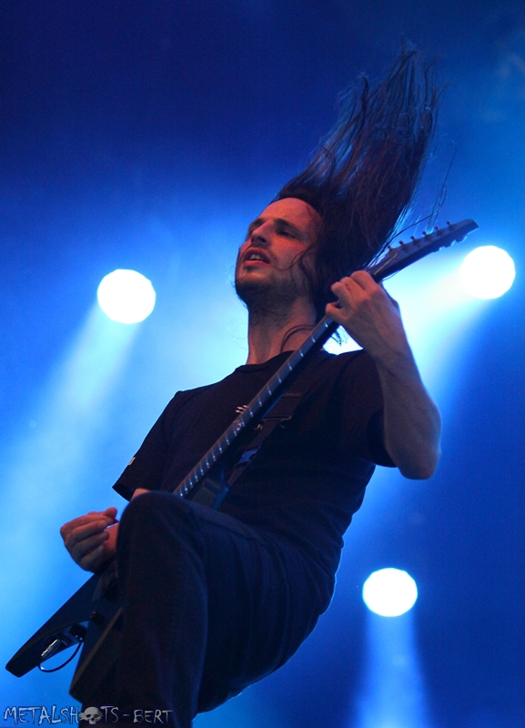 Fortarock_0170.jpg