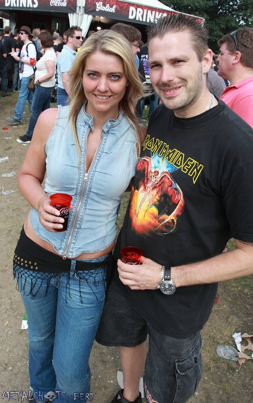 Fortarock_0176.jpg