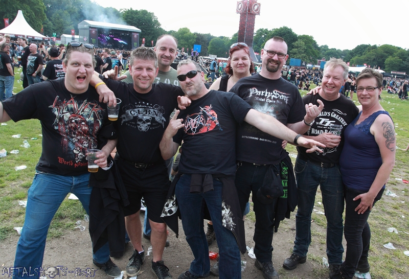 Fortarock_0180.jpg