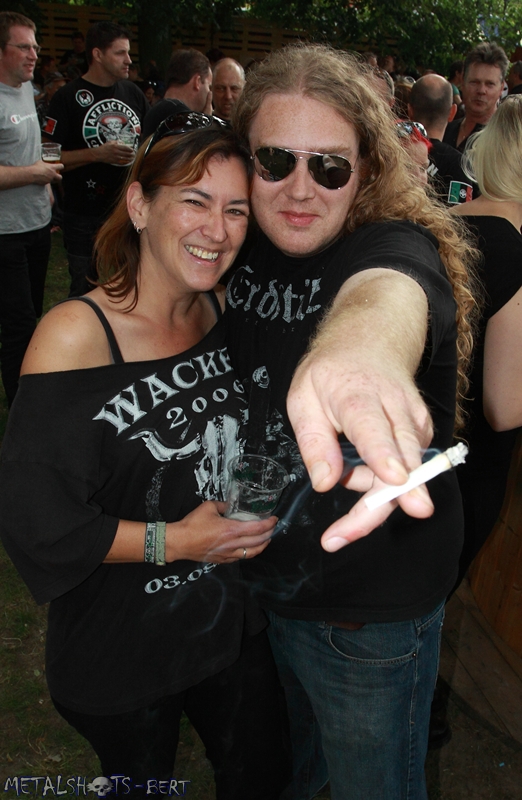 Fortarock_0182.jpg