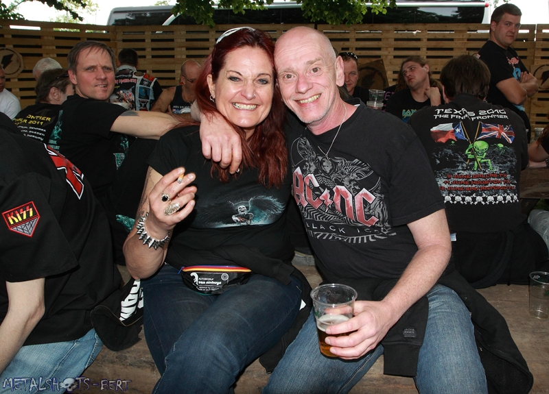 Fortarock_0186.jpg