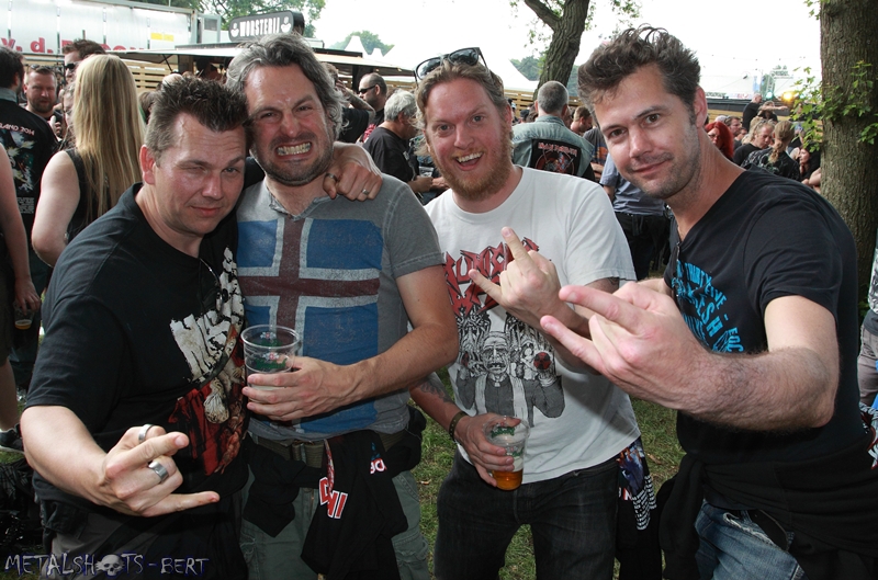 Fortarock_0187.jpg