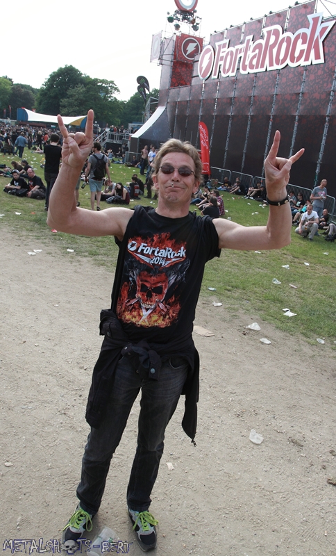 Fortarock_0217.jpg