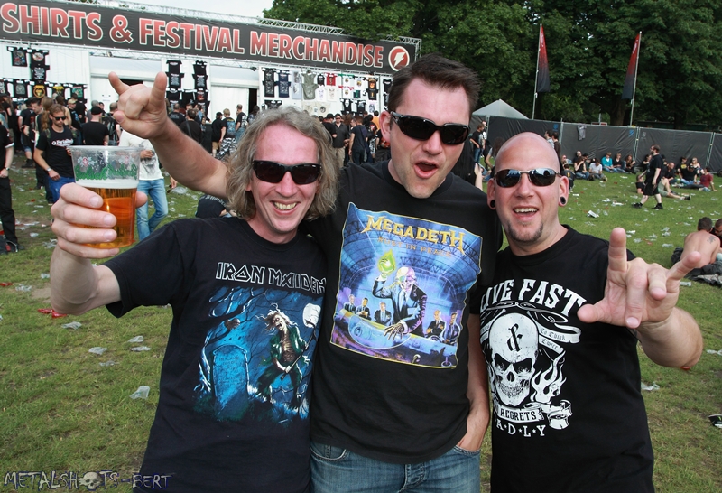 Fortarock_0221.jpg