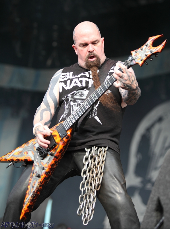 Fortarock_0256.jpg