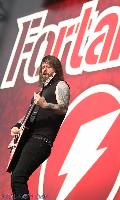 Fortarock_0258.jpg