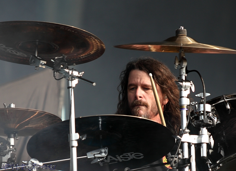 Fortarock_0266.jpg