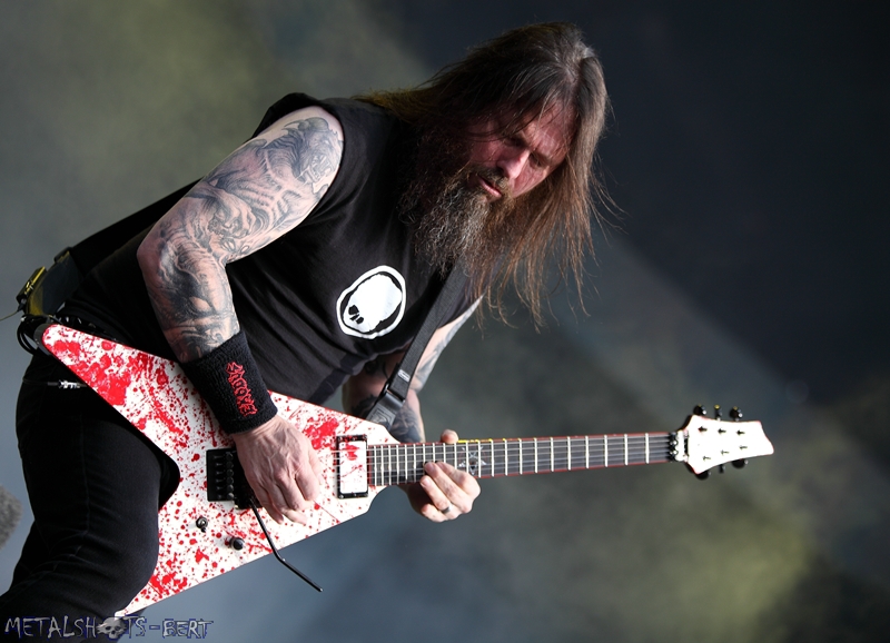 Fortarock_0271.jpg