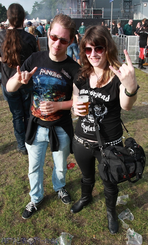 Fortarock_0275.jpg