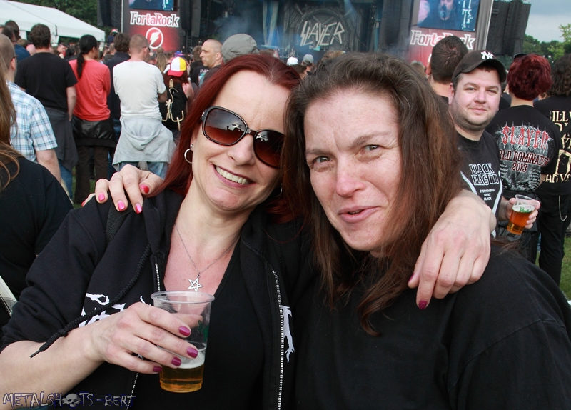 Fortarock_0287.jpg