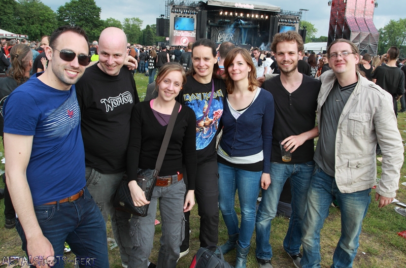 Fortarock_0290.jpg