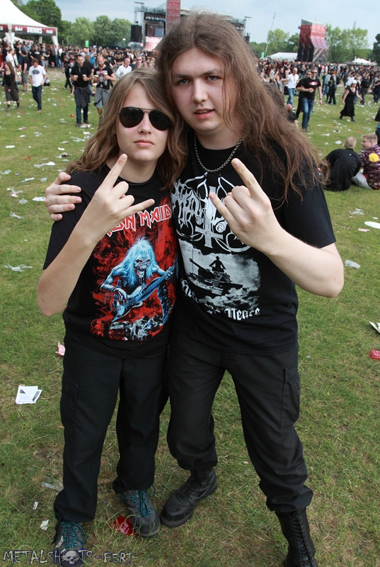 Fortarock_0295.jpg