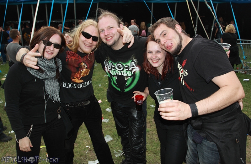 Fortarock_0298.jpg