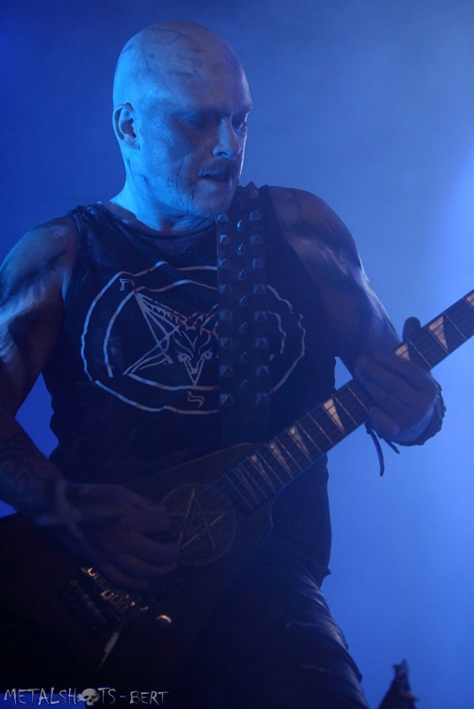 Fortarock_0305.jpg