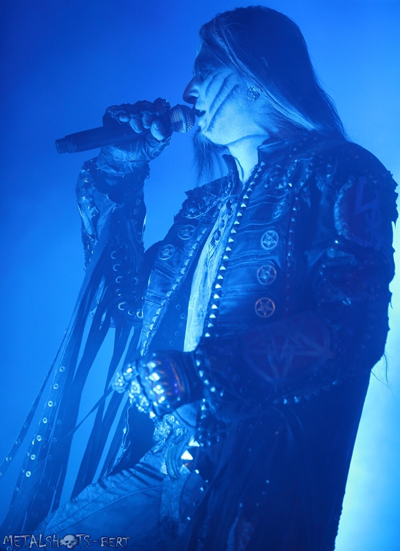 Fortarock_0307.jpg